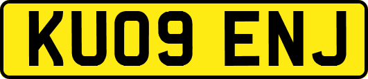 KU09ENJ