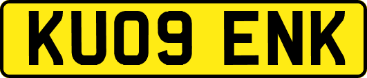KU09ENK