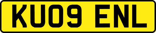 KU09ENL