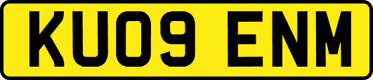 KU09ENM
