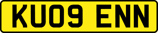 KU09ENN