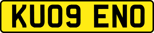 KU09ENO