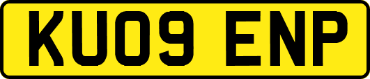 KU09ENP