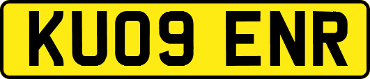 KU09ENR