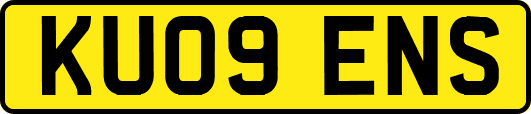 KU09ENS