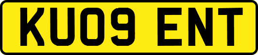 KU09ENT