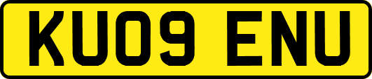 KU09ENU