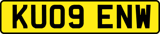 KU09ENW