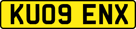 KU09ENX