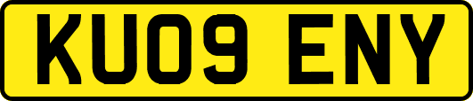 KU09ENY