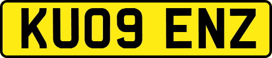 KU09ENZ