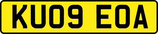 KU09EOA