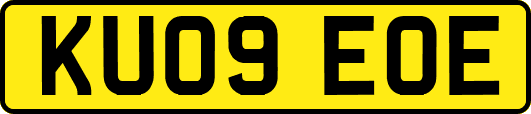 KU09EOE