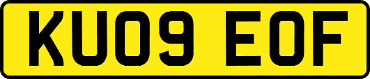 KU09EOF