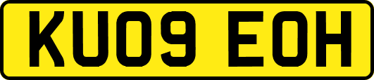 KU09EOH