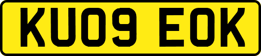 KU09EOK