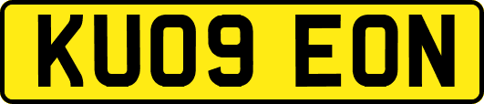 KU09EON