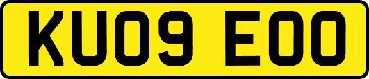 KU09EOO