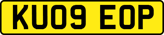 KU09EOP