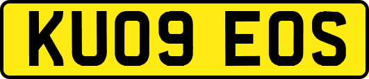 KU09EOS