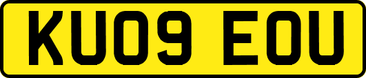 KU09EOU