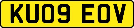 KU09EOV