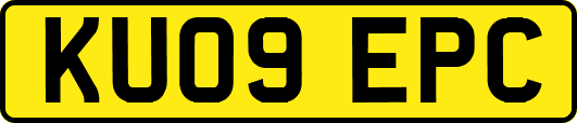 KU09EPC
