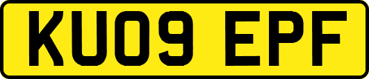 KU09EPF