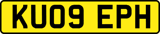 KU09EPH