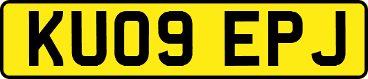 KU09EPJ