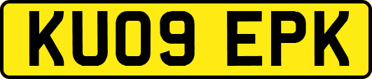 KU09EPK