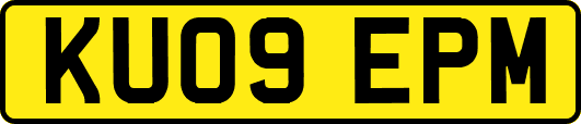 KU09EPM