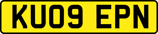 KU09EPN