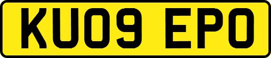 KU09EPO