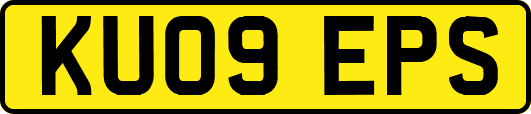 KU09EPS