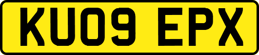 KU09EPX