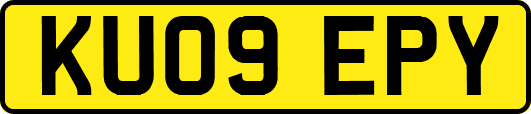 KU09EPY