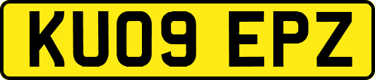 KU09EPZ