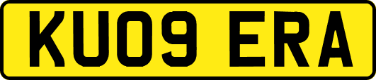 KU09ERA