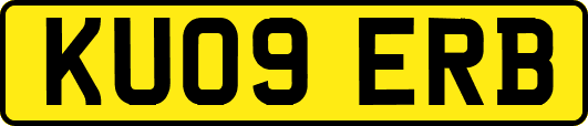 KU09ERB