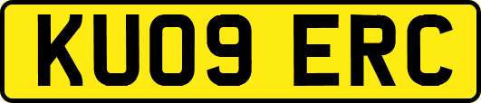 KU09ERC