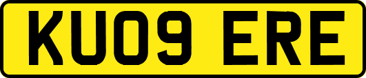 KU09ERE