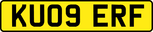 KU09ERF
