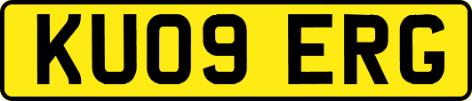 KU09ERG