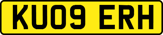 KU09ERH