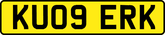 KU09ERK