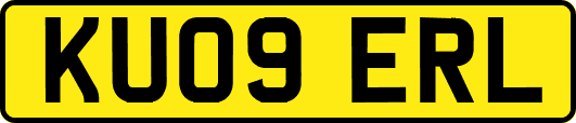 KU09ERL