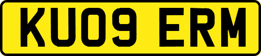KU09ERM