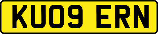 KU09ERN