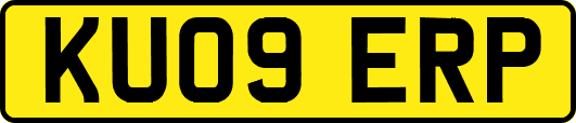 KU09ERP